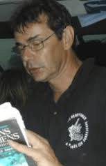 Dominique DERAME