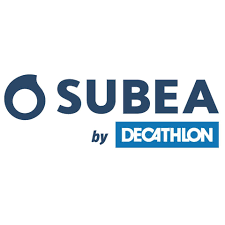 Decathlon