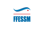 FFESSM - Logo