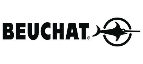 Logo Beuchat