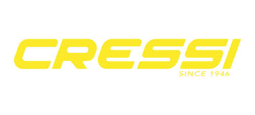 Logo Cressi