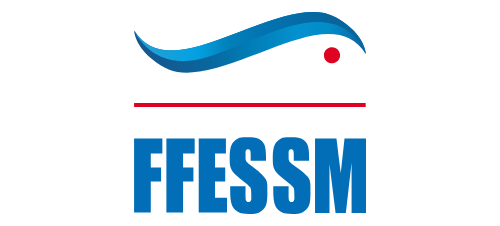 Logo FFESSM