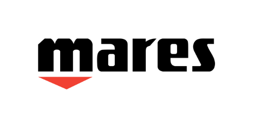 Logo Mares