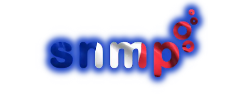 Logo SNMP