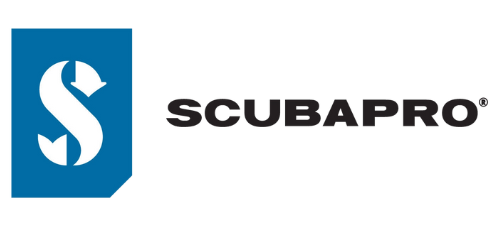 Logo Scubapro